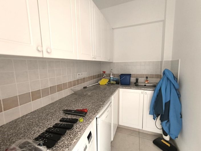 Image No.12-3 Bed Penthouse for sale