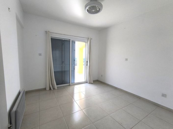 Image No.14-3 Bed Penthouse for sale