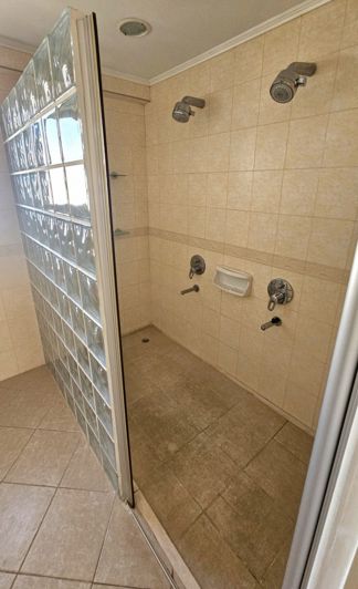 Image No.16-3 Bed Penthouse for sale