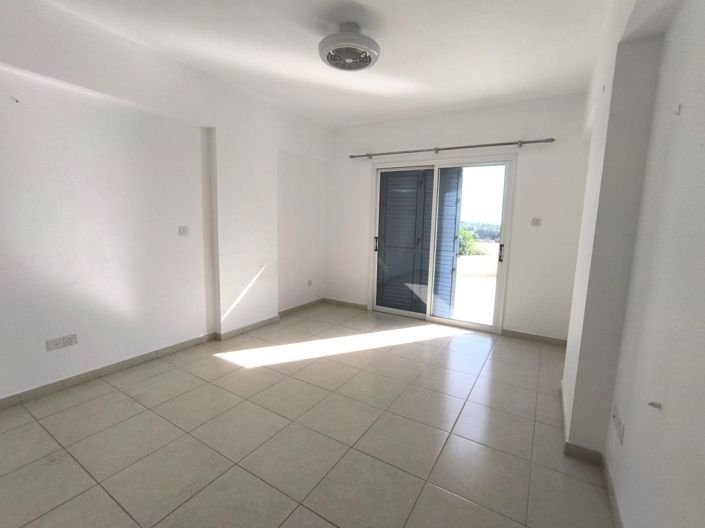 Image No.21-3 Bed Penthouse for sale