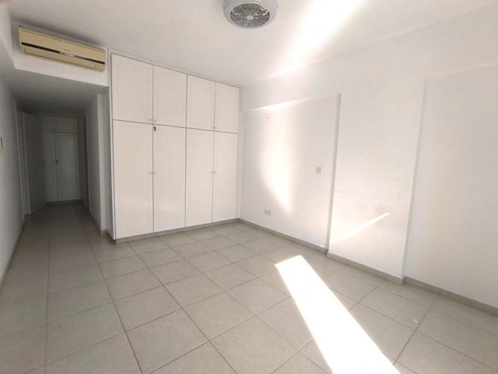 Image No.22-3 Bed Penthouse for sale