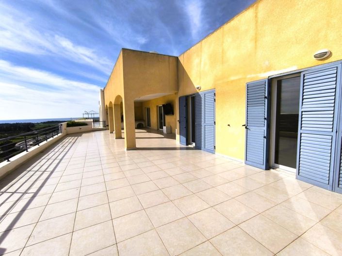 Image No.3-3 Bed Penthouse for sale