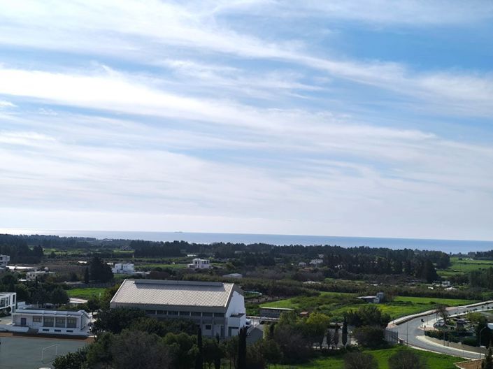 Image No.7-3 Bed Penthouse for sale