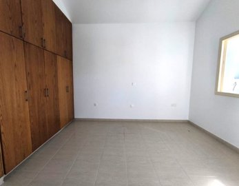 Detached Villa For Sale  in  Emba