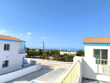 Detached Villa For Sale  in  Emba