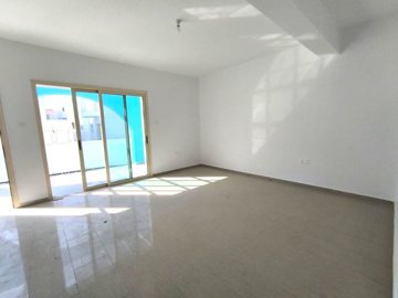 Detached Villa For Sale  in  Emba