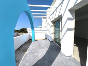 Detached Villa For Sale  in  Emba