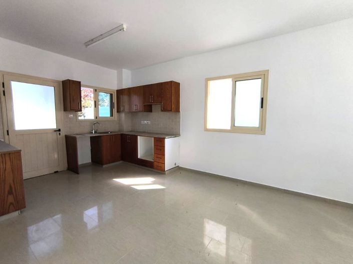 Image No.5-3 Bed Villa for sale