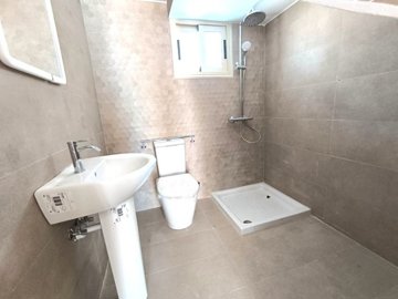 Detached Villa For Sale  in  Emba