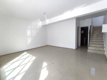 Detached Villa For Sale  in  Emba