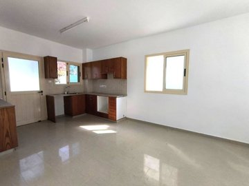 Detached Villa For Sale  in  Emba