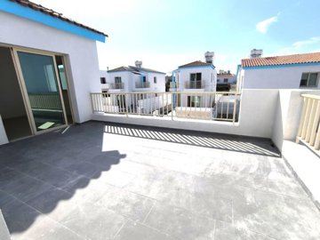 Detached Villa For Sale  in  Emba