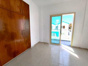 Detached Villa For Sale  in  Emba