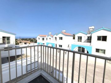 Detached Villa For Sale  in  Emba