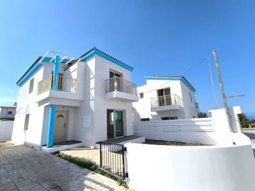 Detached Villa For Sale  in  Emba