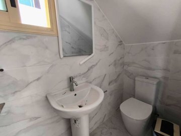 Detached Villa For Sale  in  Emba