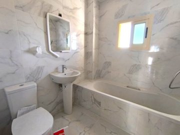 Detached Villa For Sale  in  Emba