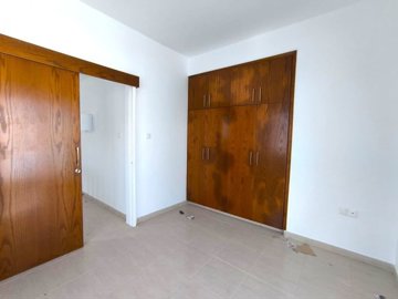 Detached Villa For Sale  in  Emba