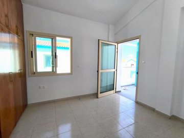 Detached Villa For Sale  in  Emba