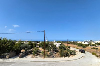 Detached Villa For Sale  in  Emba