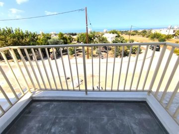 Detached Villa For Sale  in  Emba