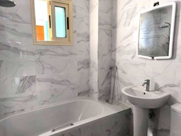 Detached Villa For Sale  in  Emba