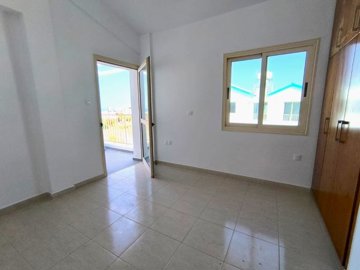 Detached Villa For Sale  in  Emba