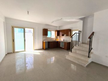 Detached Villa For Sale  in  Emba