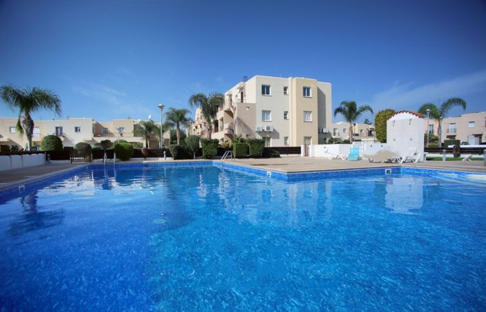 Image No.1-2 Bed Apartment for sale