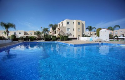 Ground Floor Apartment For Rent  in  Mandria