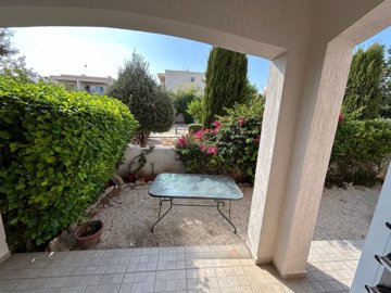 Ground Floor Apartment For Rent  in  Mandria