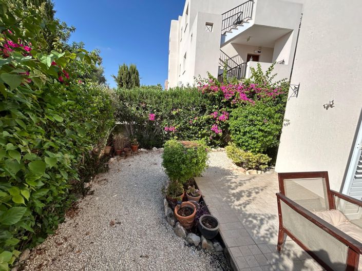 Image No.12-2 Bed Apartment for sale