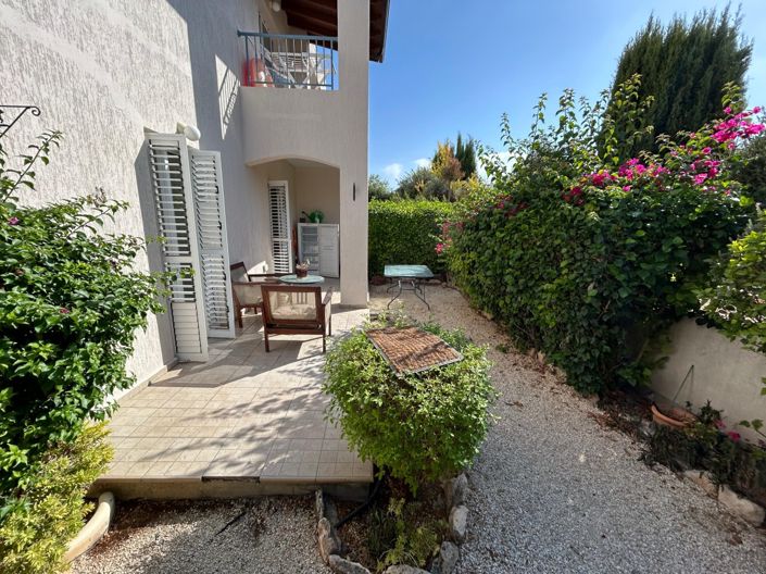 Image No.14-2 Bed Apartment for sale