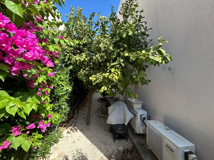 Image No.15-2 Bed Apartment for sale