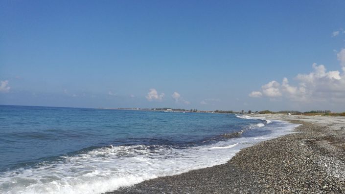 Image No.19-2 Bed Apartment for sale