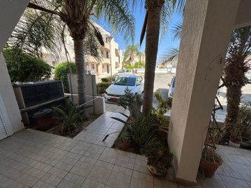 Ground Floor Apartment For Rent  in  Mandria