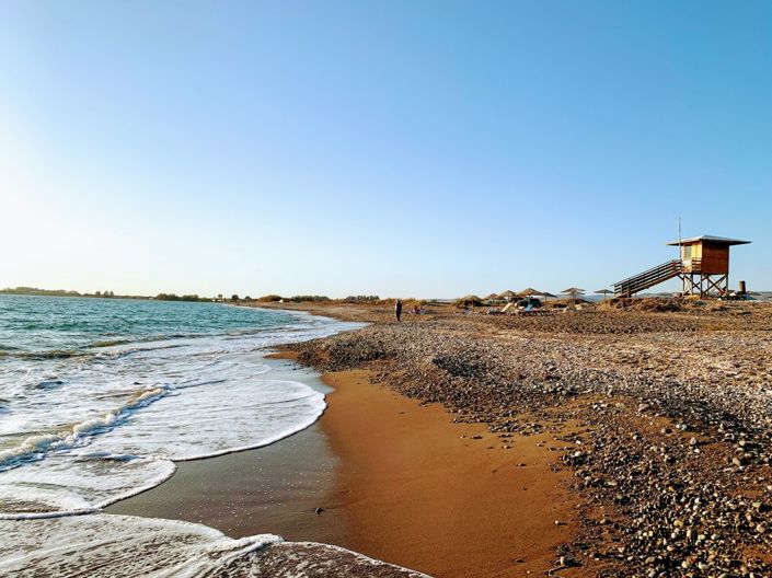 Image No.20-2 Bed Apartment for sale