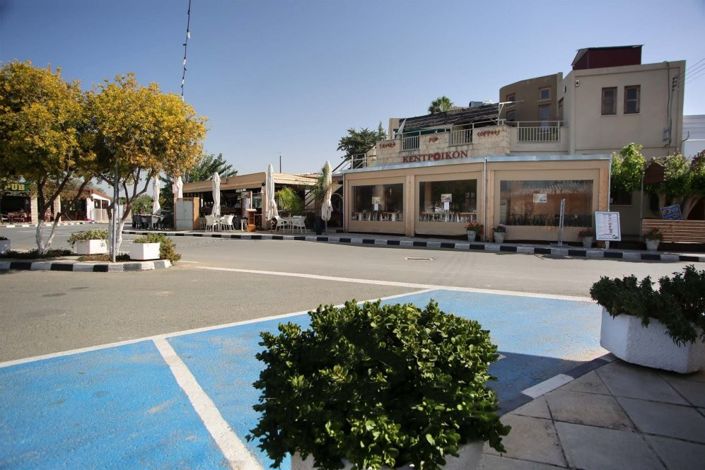 Image No.21-2 Bed Apartment for sale