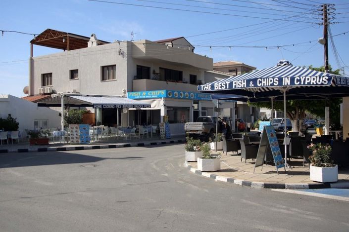 Image No.22-2 Bed Apartment for sale