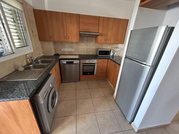 Ground Floor Apartment For Rent  in  Mandria