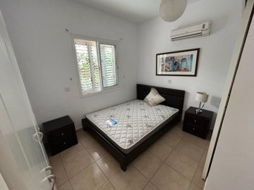 Ground Floor Apartment For Rent  in  Mandria