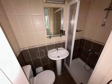 Ground Floor Apartment For Rent  in  Mandria