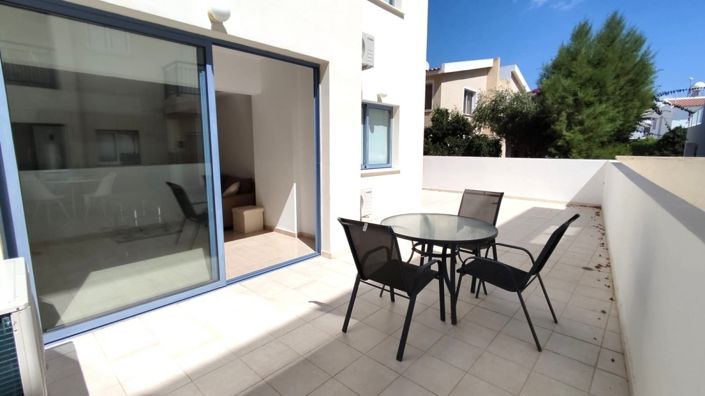 Image No.10-Property for sale