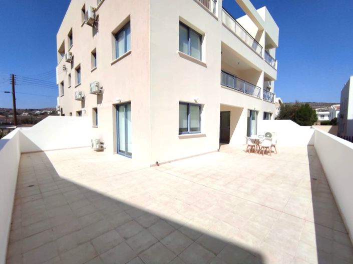 Image No.11-Property for sale