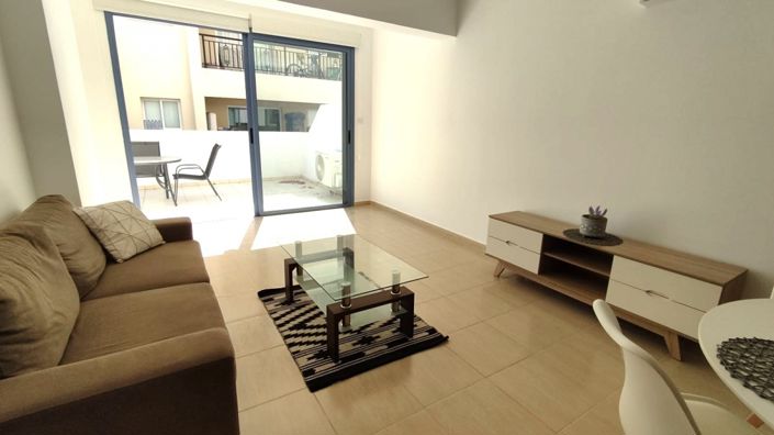 Image No.3-Property for sale