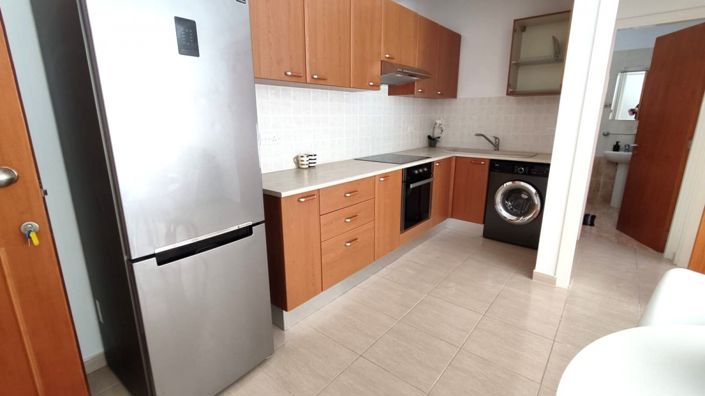 Image No.4-Property for sale