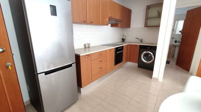 Building For Sale  in  Geroskipou