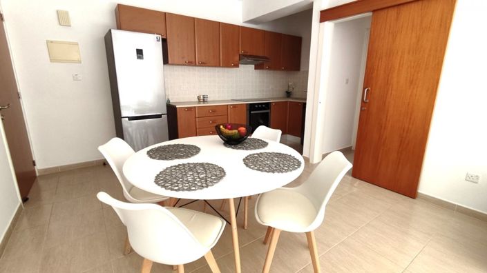 Image No.5-Property for sale