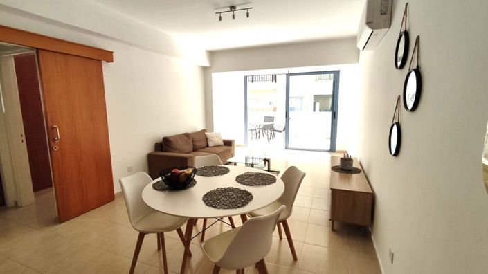 Image No.6-Property for sale