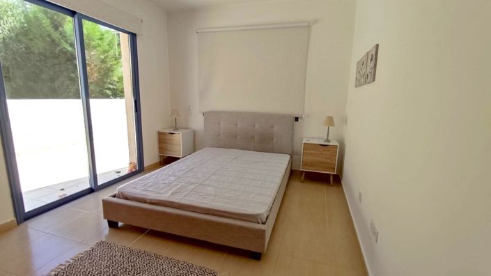 Image No.7-Property for sale